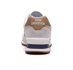 Кроссовки New Balance 574 ML574LGI