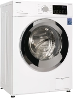 Стиральная машина Nord i-DDQ4 7120 Ws