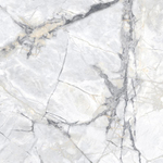 Geotiles Borgia Blanco 60x60
