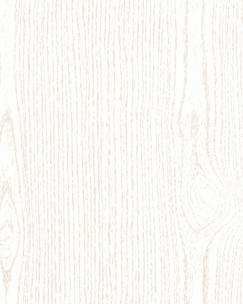 Стеновая панель МДФ Кronostar Ясень пористый 2600х250 мм