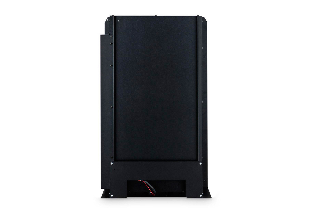 Очаг Dimplex Engine 56-600 LL