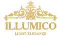 ILLUMICO