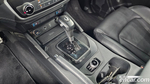 KG Mobility (Ssangyong) Rexton Sports KHAN Дизель 2.2 4WD (01.2021)