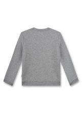 Толстовка Sanetta Kidswear 126558 1703