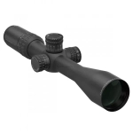 Прицел Vector Optics ORION PRO MAX 6-24x50 HD FFP MOA (SCFF-44)