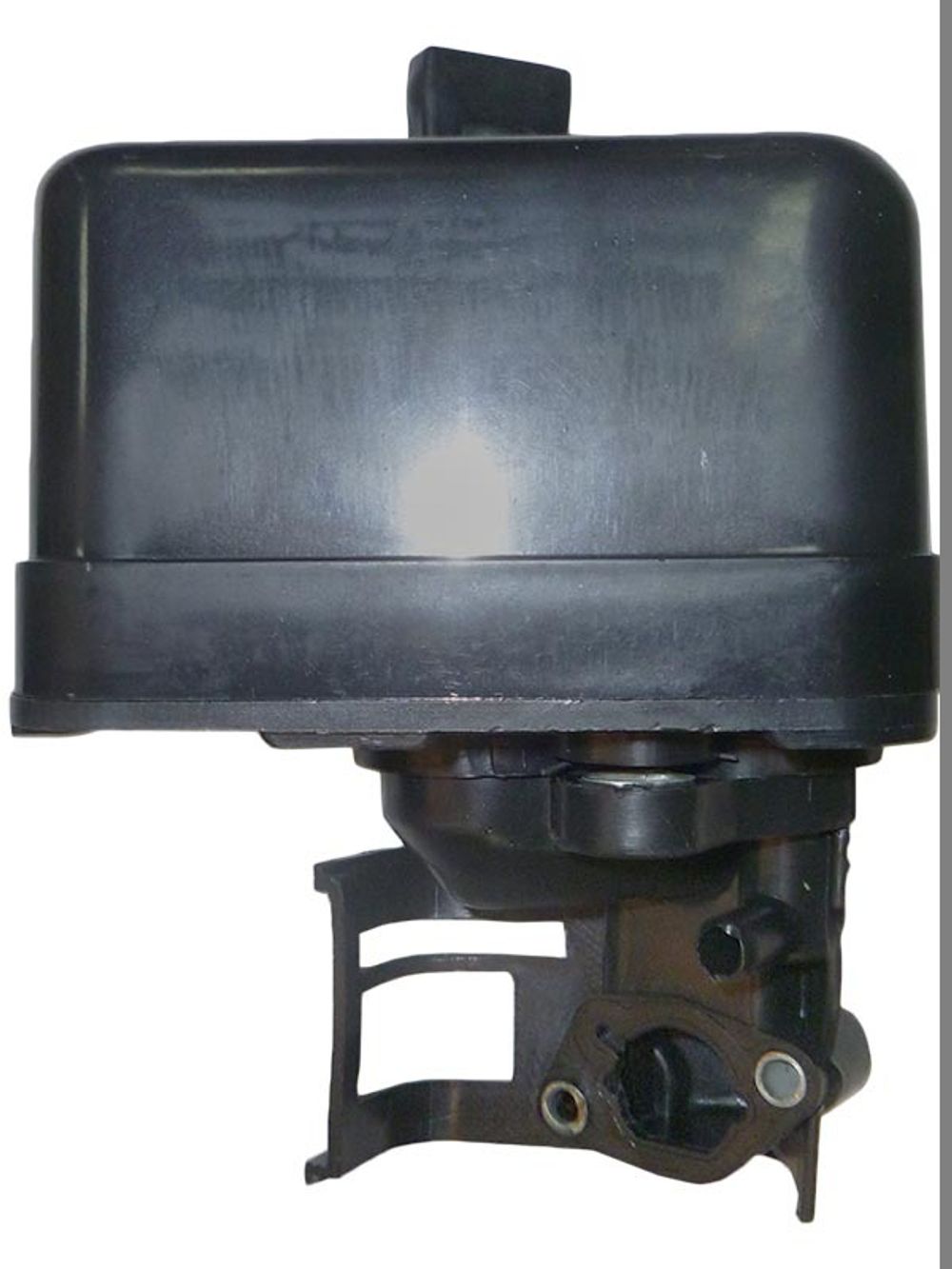 Фильтр воздушный в сборе GX-160 / Air filter assy for KG-160, KG160-06002, (01-109К)