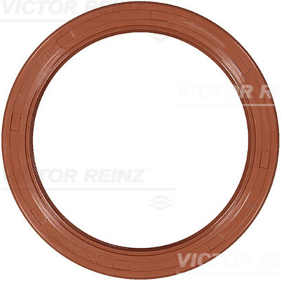 VICTOR REINZ - 811830450-REI - Shaft Seal, crankshaft - SEMERING 80/100/8