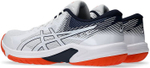 Кроссовки Asics BEYOND FF