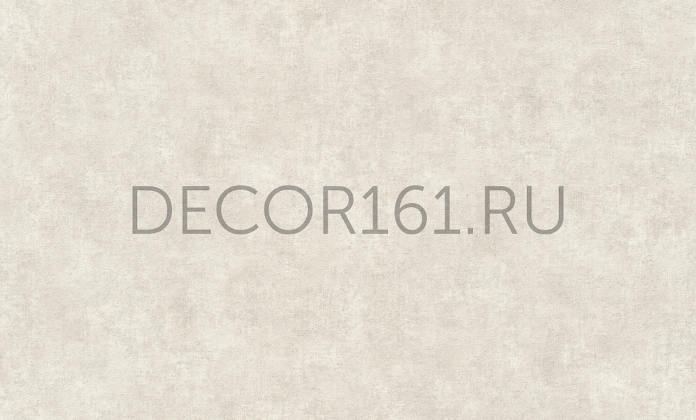 VD 1202 Винил на флизе 1.06х10,05 (1*6)