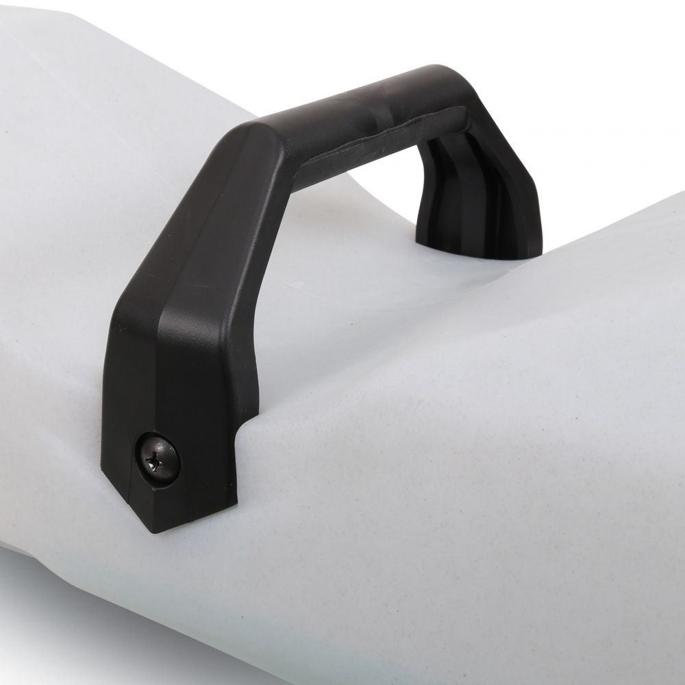 Функциональный тренажер BOSU Surge