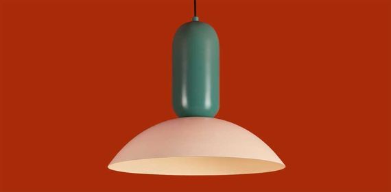 Подвесной светильник Freya FR5551PL-01WG