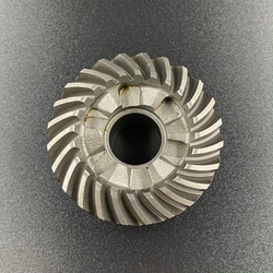 Шестерня заднего хода Yamaha 55 (697-45570-00) (Omax)