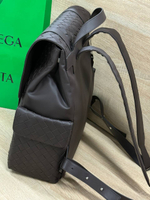 Рюкзак Bottega Veneta