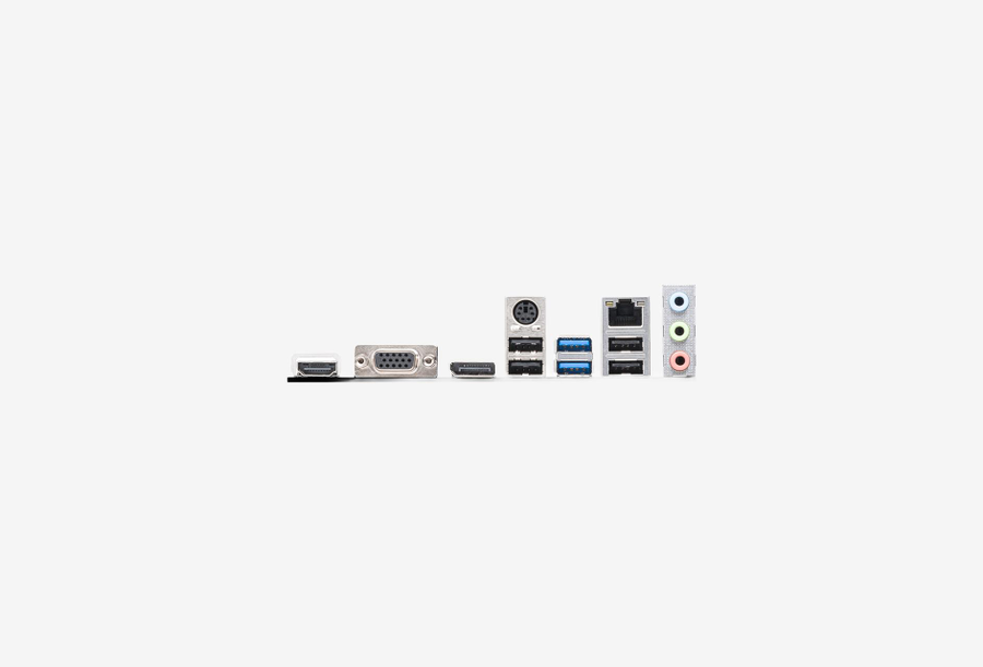 PRO H610M-G_0426528100714