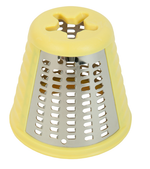 Терка для мультирезки Moulinex (Мулинекс)- XF921501