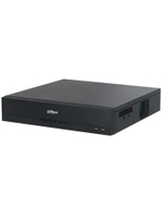 DHI-NVR5864-EI IP-видеорегистратор 64-канальный