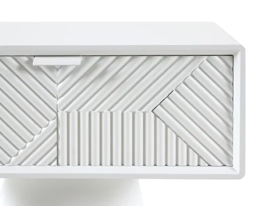 Тумба прикроватная Parex 902045