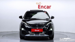 Peugeot 3008 2 Generation 1.5 BlueHDi GT Line (07.2020)