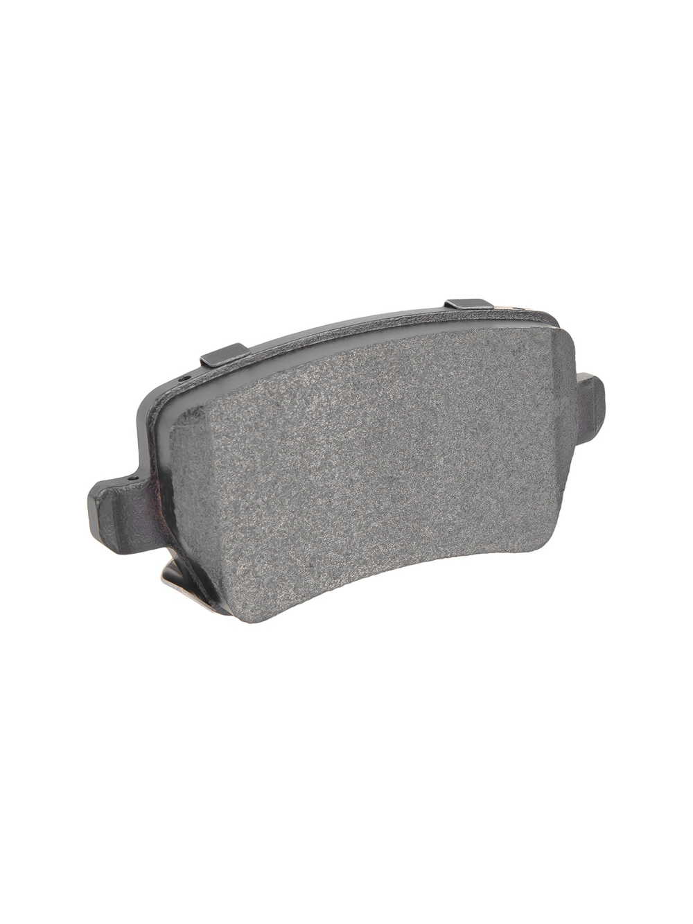 Колодки задние Jetour DASHING GANZ GIJ07158