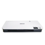 Ламинатор Office Kit L2305