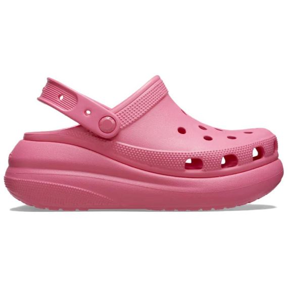 Crocs Classic Clog Crush 'Pink'