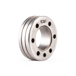 Ролик WECO 1.0/1.2 D=37х12 d=19 U