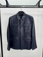 Куртка Kiton