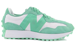 Кроссовки New Balance Nb 327