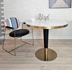 Кресло Clinton