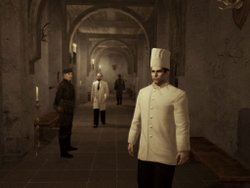 Death to Spies: Moment of Truth (для ПК, цифровой код доступа)