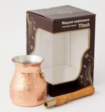 Турка TimA УВ-420сп