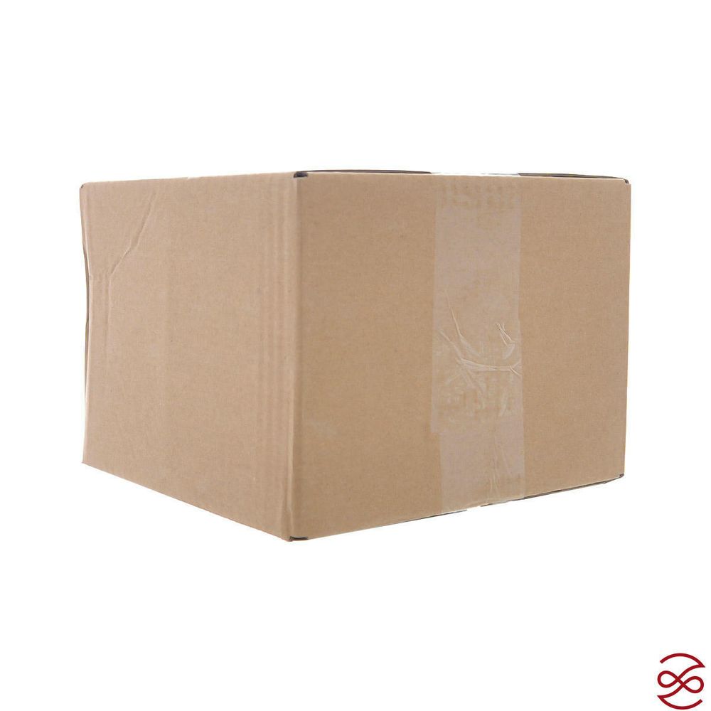 Набор салатников Repast Rococo с золот.полос. 17 см (6 шт)