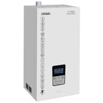 Настенный электрический котел Zota - 21 «Lux X»