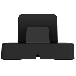 Док-станция iPort Connect Dock