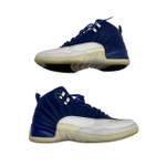 Кроссовки Jordan 12