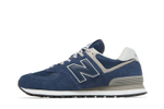 Кроссовки New Balance Nb 574