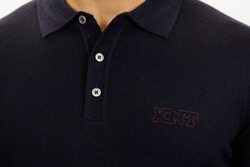Кофта Kiton
