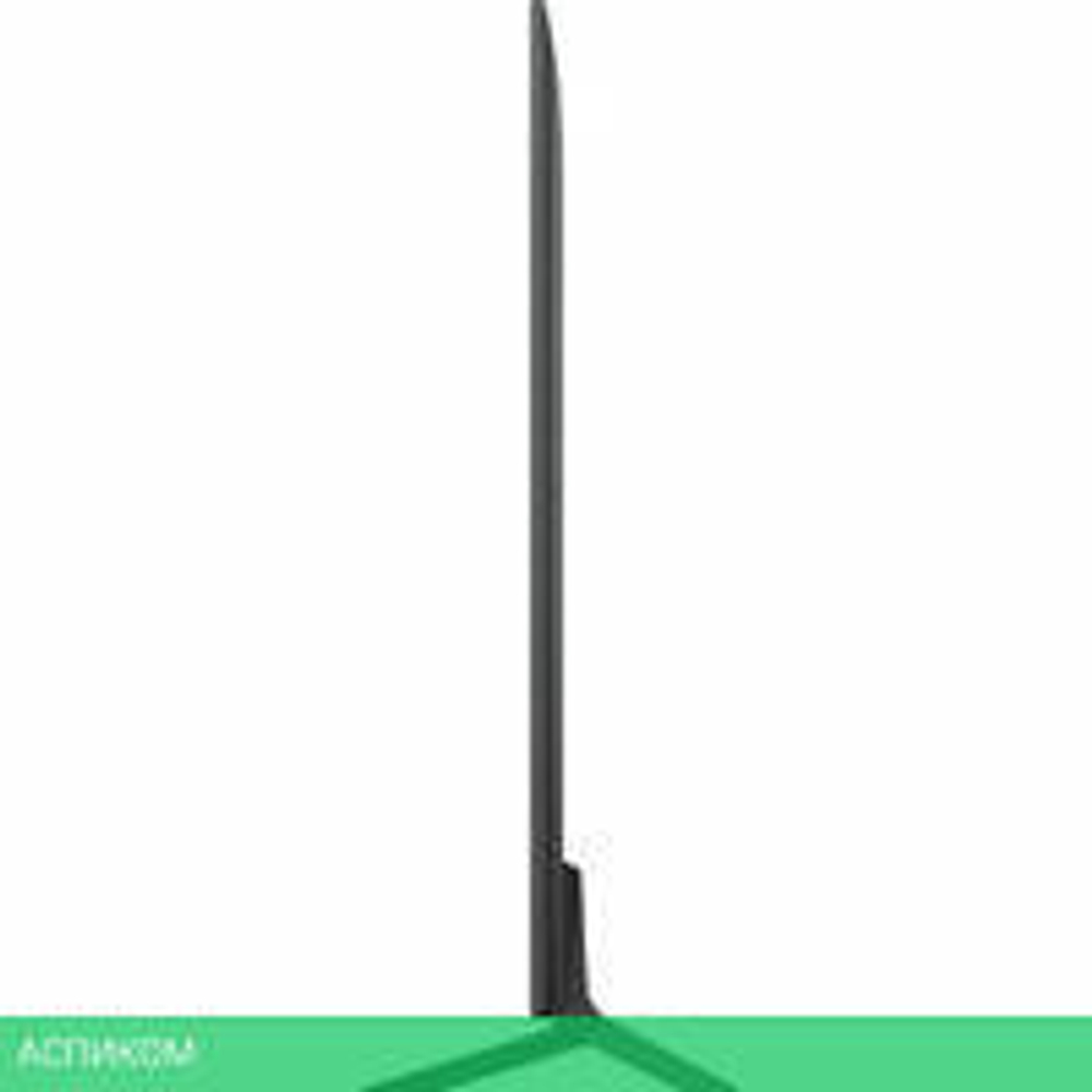 Телевизор LG AI QNED80 75QNED80A6A