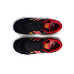 New Balance 580 "Chinese New Year"
