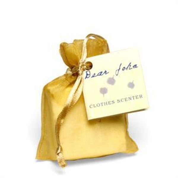 B Never Too Busy To Be Beautiful Dear John