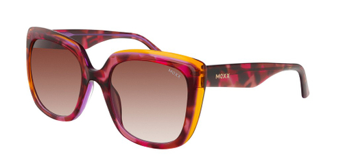 MEXX 6571