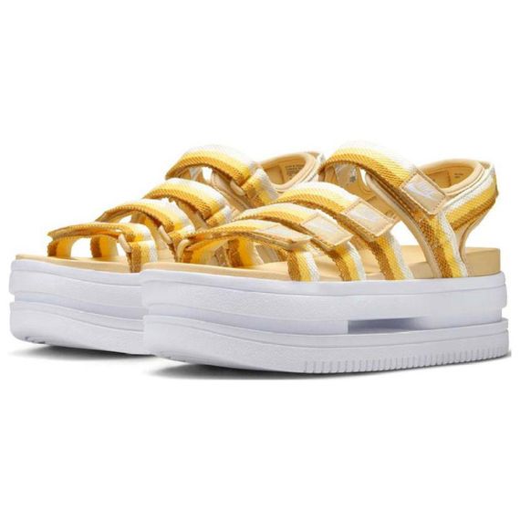 Классические женские кроссовки NIKE Icon