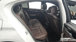 BMW 5 Series (G30) 530i xDrive M Sports (12.2022)