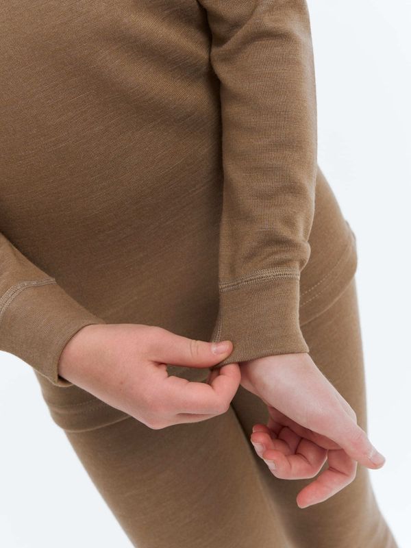 Комплект термобелья 