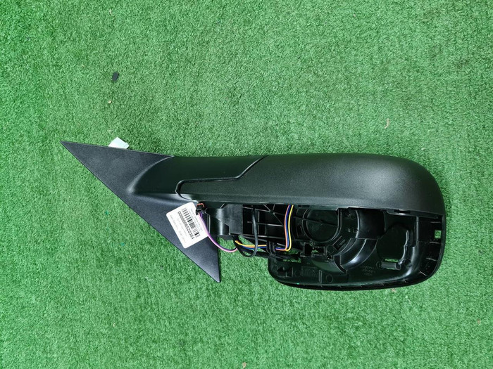 Зеркало правое Chery Tiggo 7 Pro (2020-нв) 8 конт.