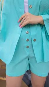 Костюм УК-1924-4 Fabrika