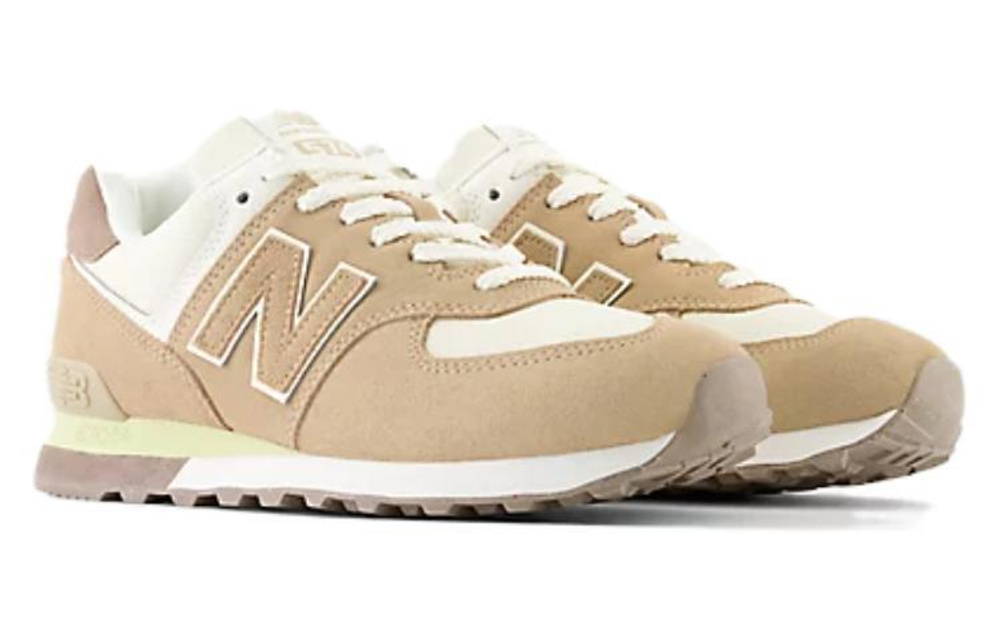 Кроссовки New Balance 574
