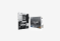 PRIME X870-P_0825818120355