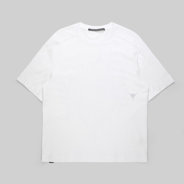 Футболка мужская Krakatau Tm115-4 Khuru артикул:Tm115-4 - купить в магазине Дайс