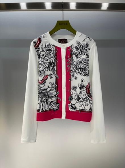 Gucci Sweatshirt
